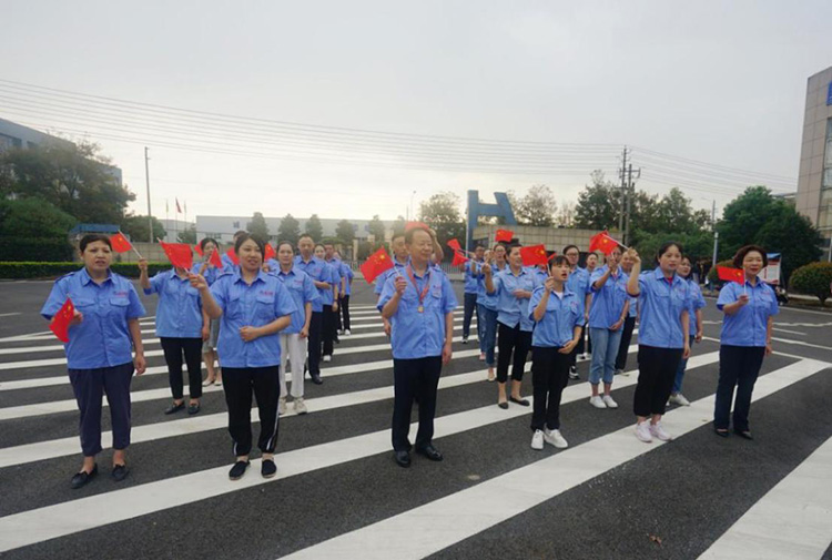 1635561229969557.jpg 5.jpg