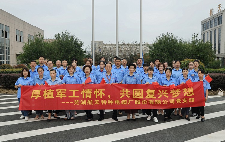 1635561361333352.jpg 6.jpg