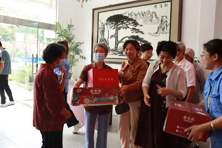 1635562465896914.jpg 3.jpg