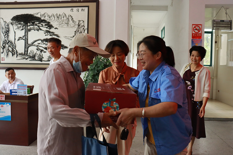 1635562480601125.jpg 4.jpg