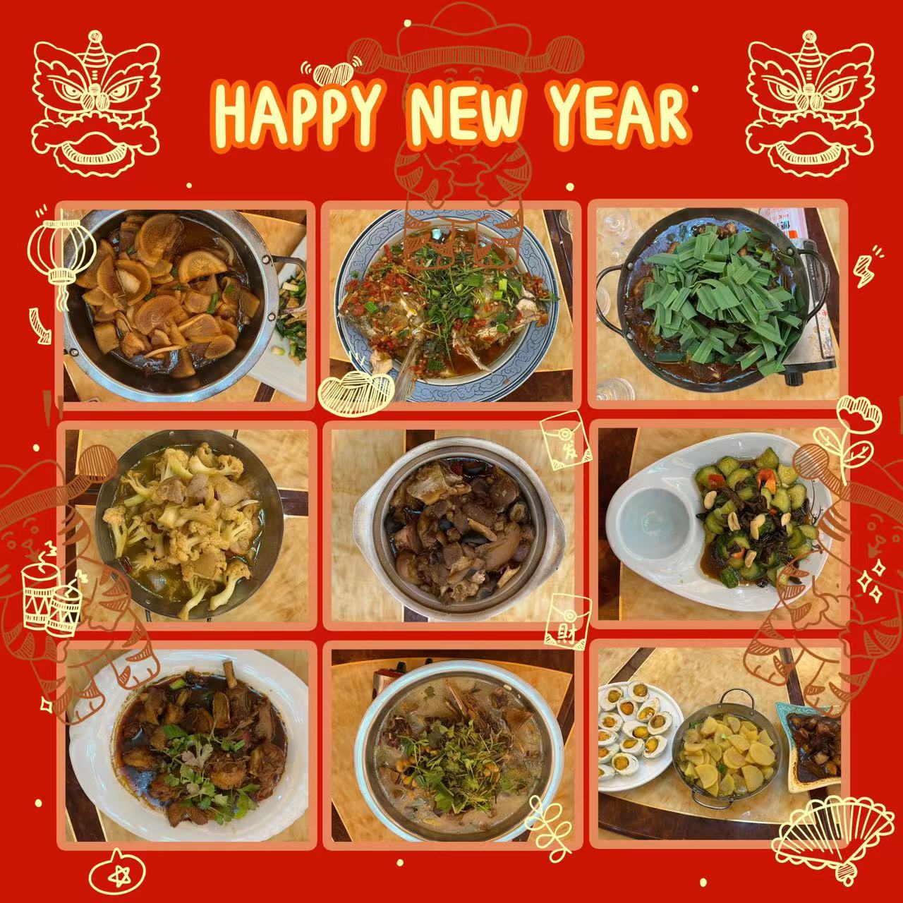 1645148661556412.jpg 微信圖片_20220216082215.jpg