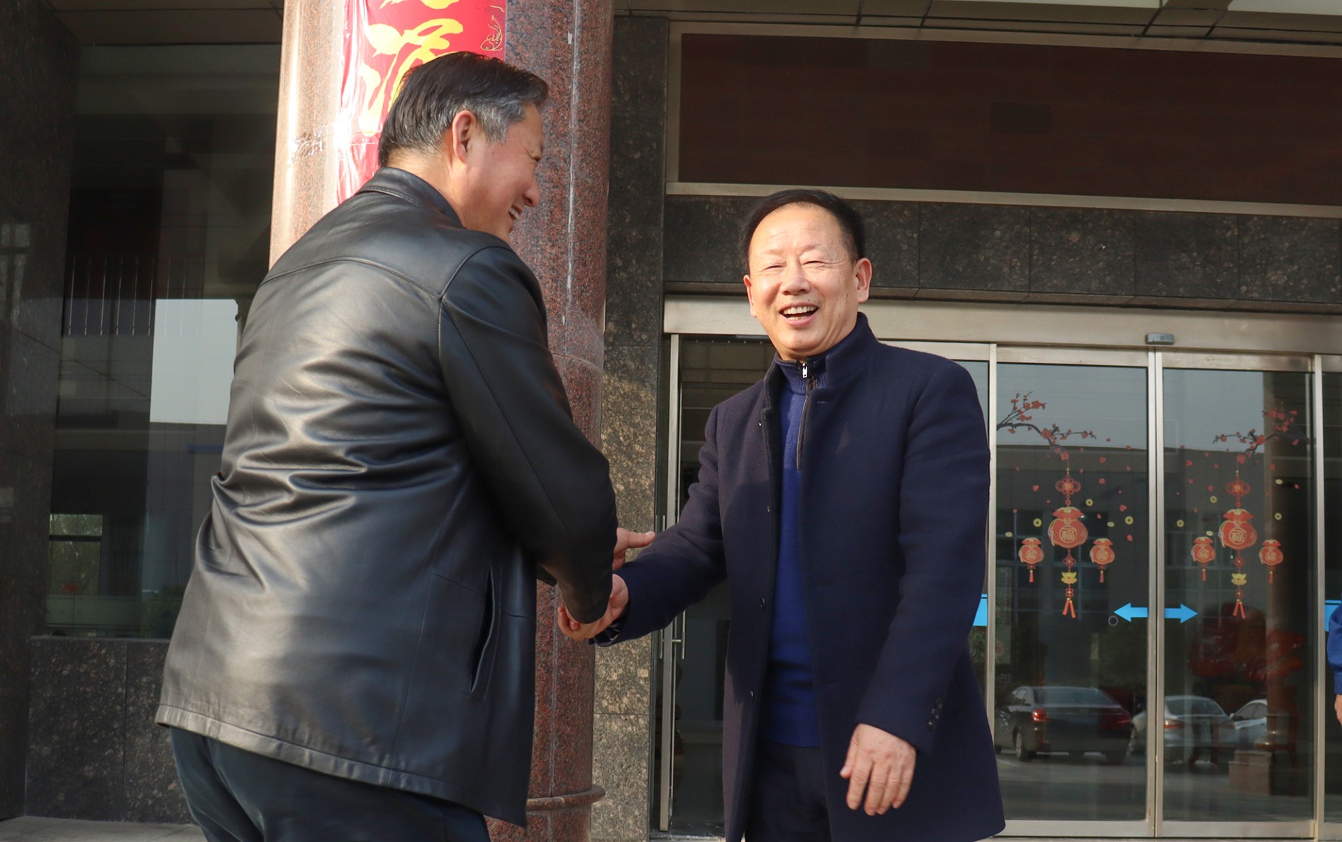 1648436587385995.jpg IMG_3734.JPG