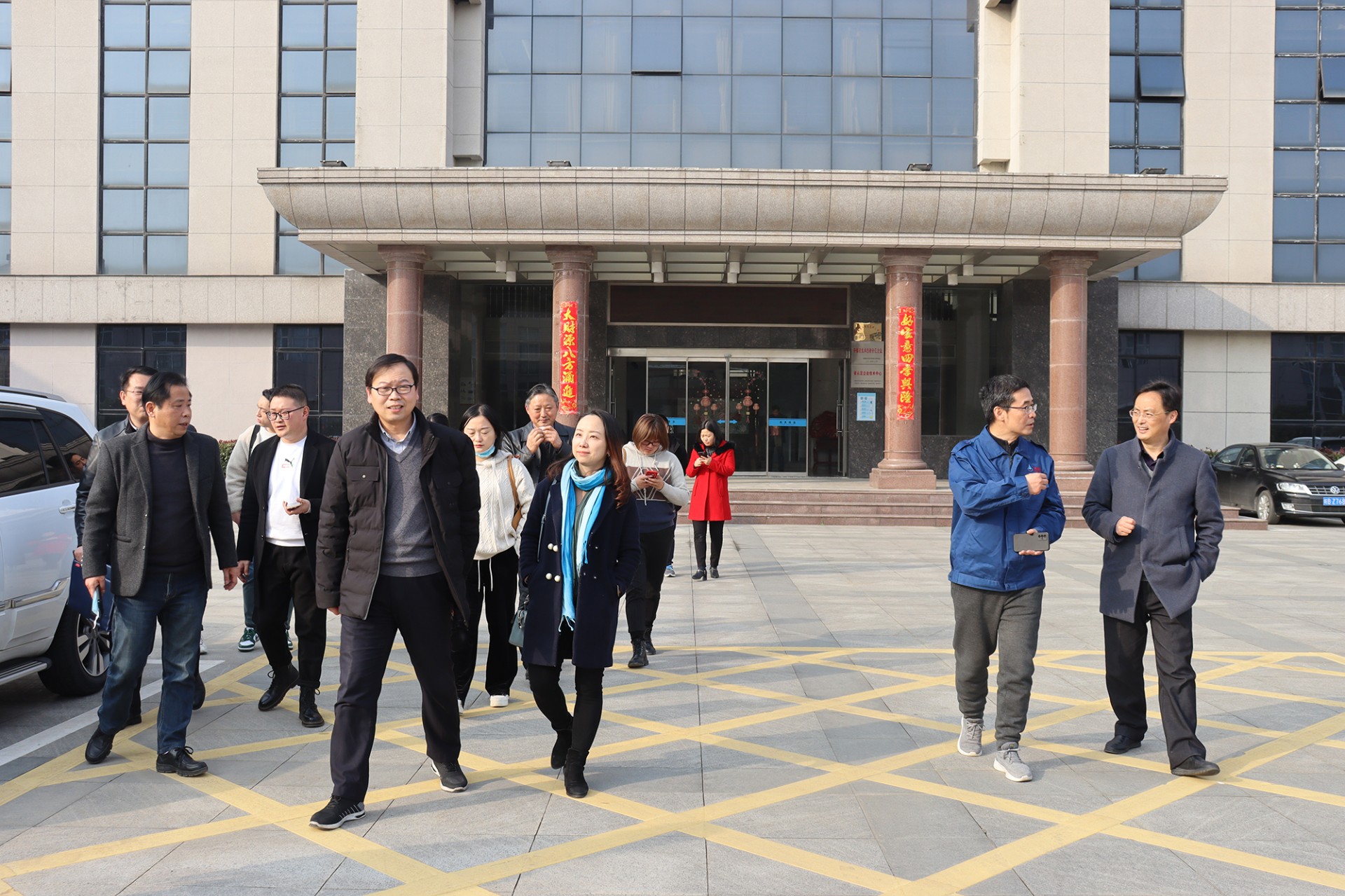 1648436617721513.jpg IMG_3650.JPG