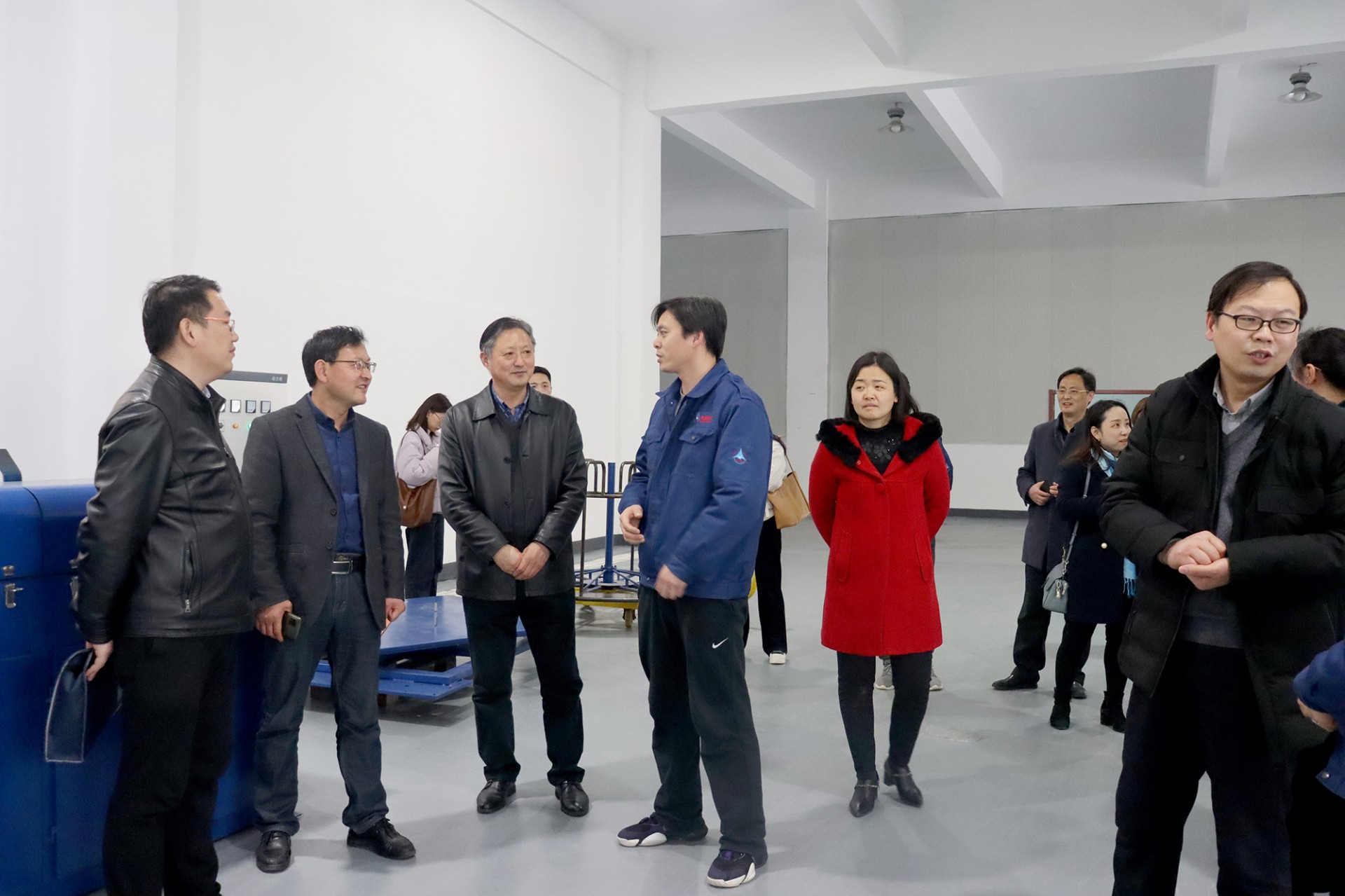 1648436682479761.jpg IMG_3675.JPG