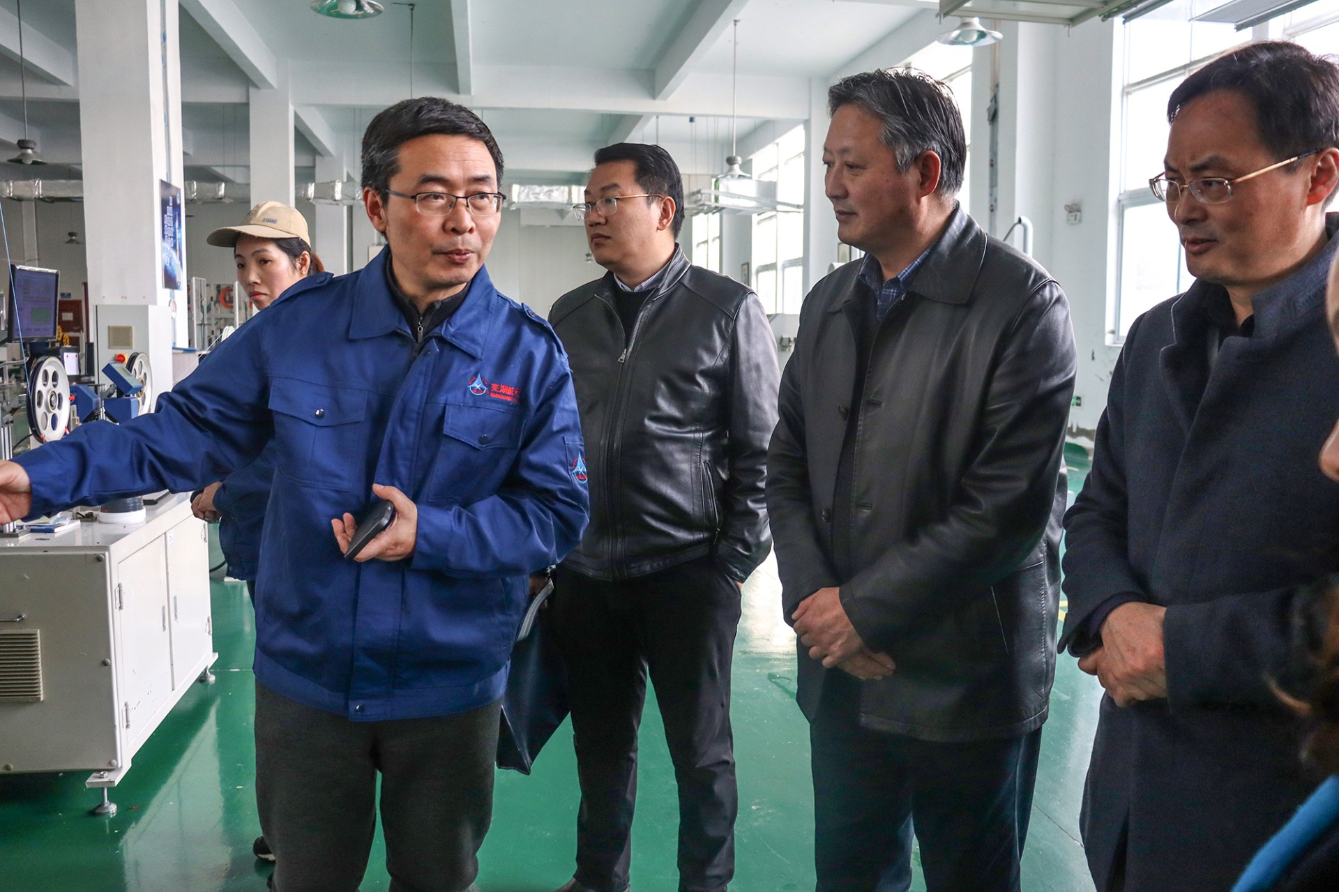 1648436704449596.jpg IMG_3702.JPG