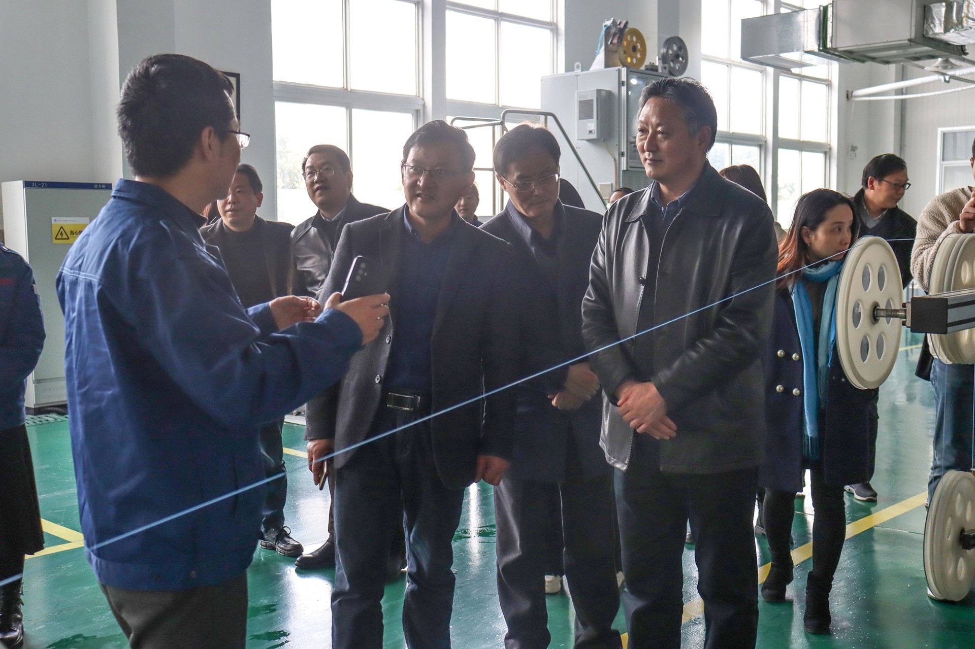 1648436726794667.jpg IMG_3721.JPG