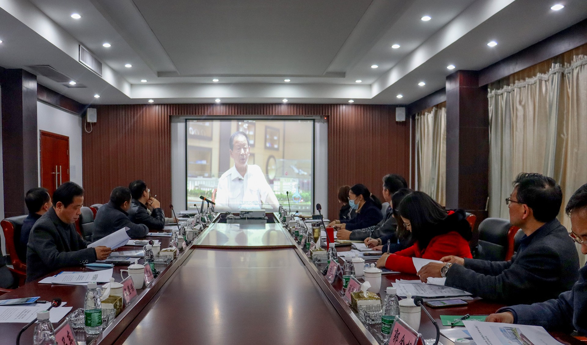 1648436775532518.jpg IMG_3757.JPG