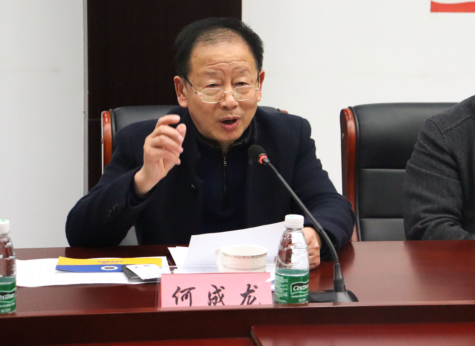 1648436801411082.jpg IMG_3784.jpg