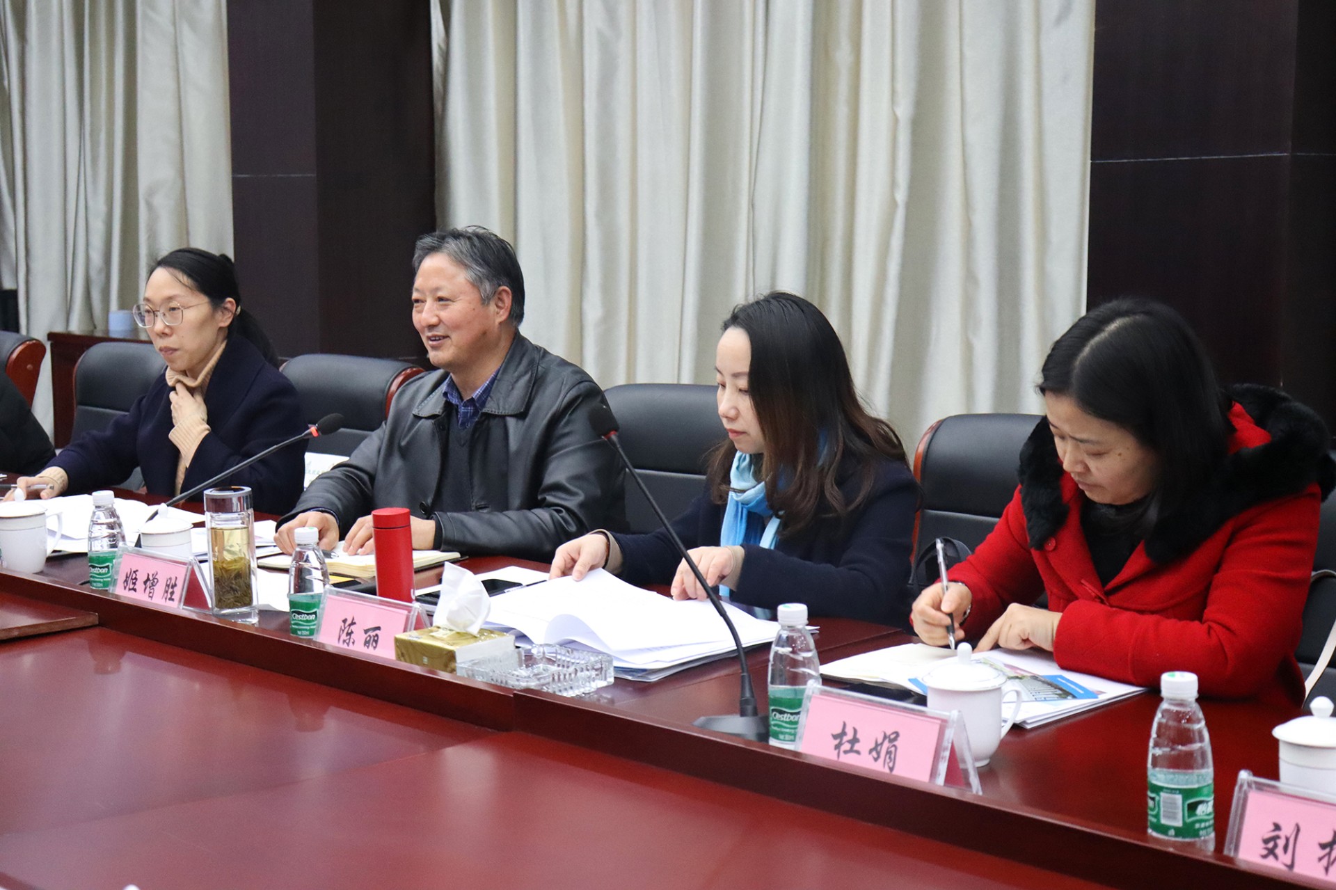 1648436830756756.jpg IMG_3814.JPG