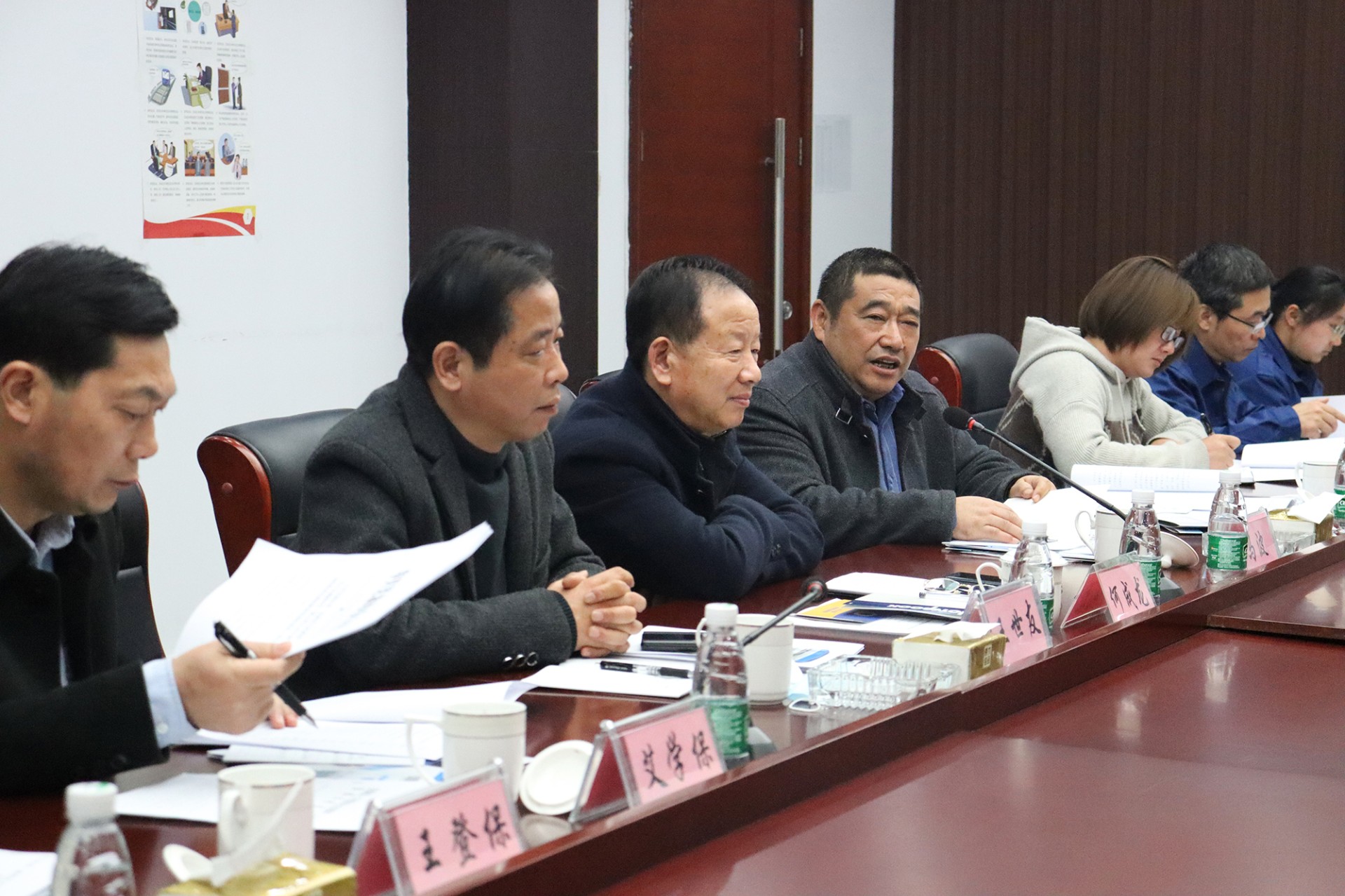 1648436851803231.jpg IMG_3843.JPG