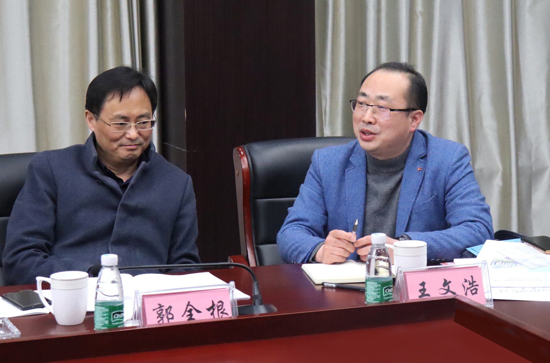 1648436873152590.jpg IMG_3855.JPG