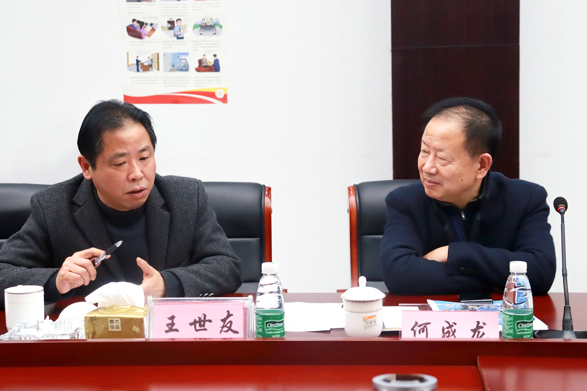 1648436894477997.jpg IMG_3872.JPG