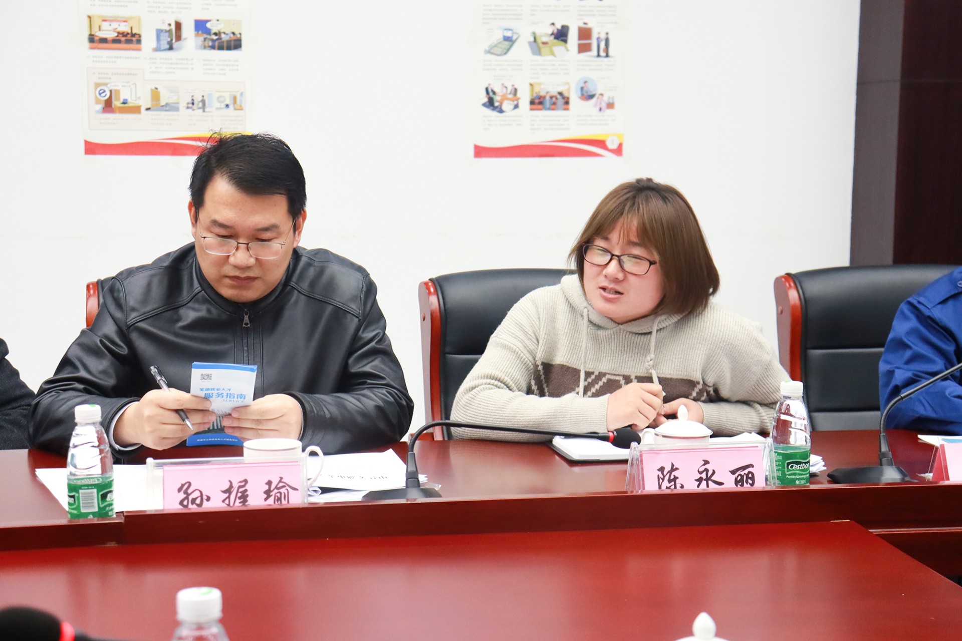 1648436931122821.jpg IMG_3875.JPG