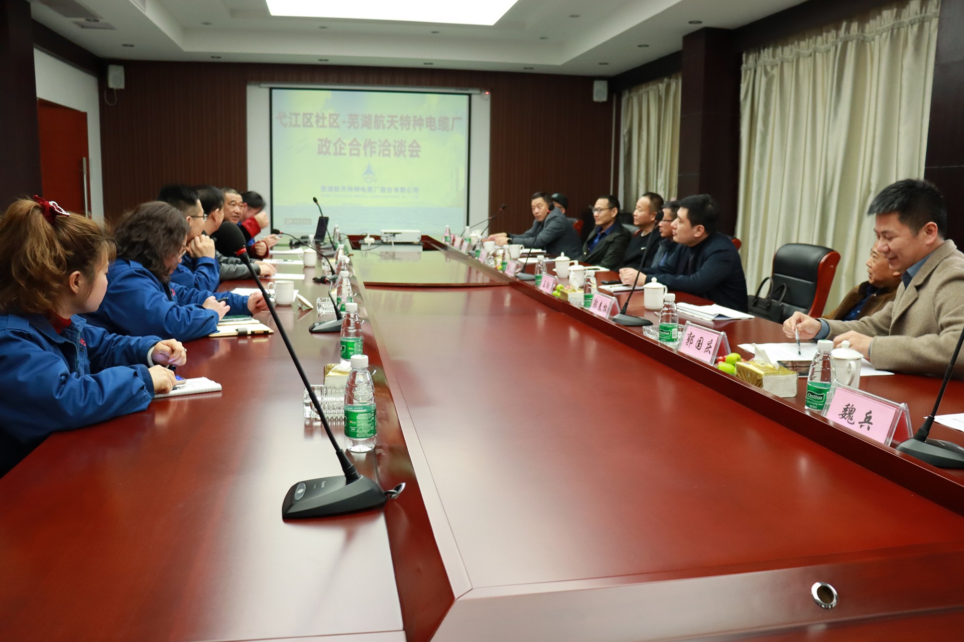 1648437203673576.jpg IMG_4304.JPG