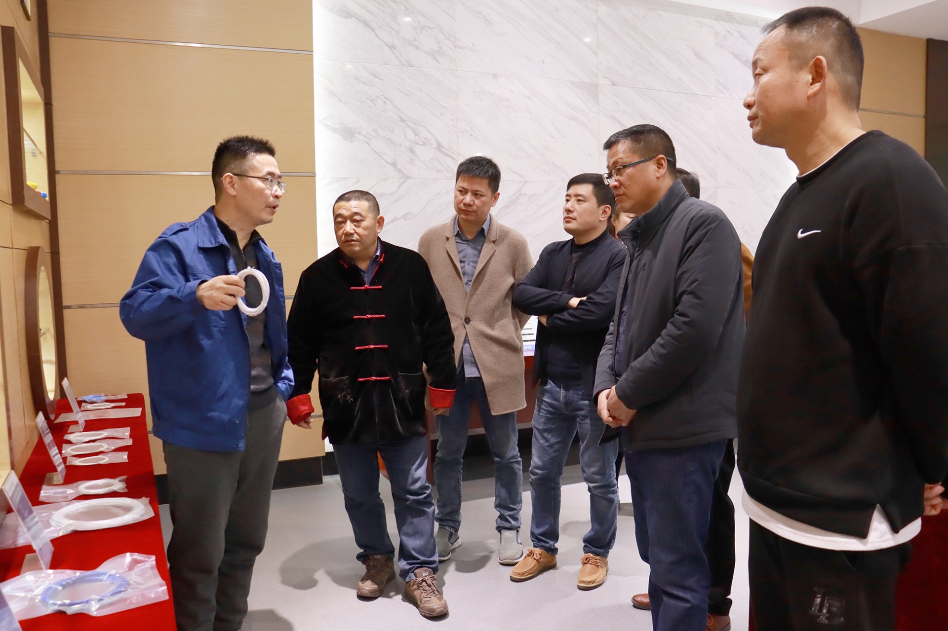 1648437251744664.jpg IMG_4225.JPG