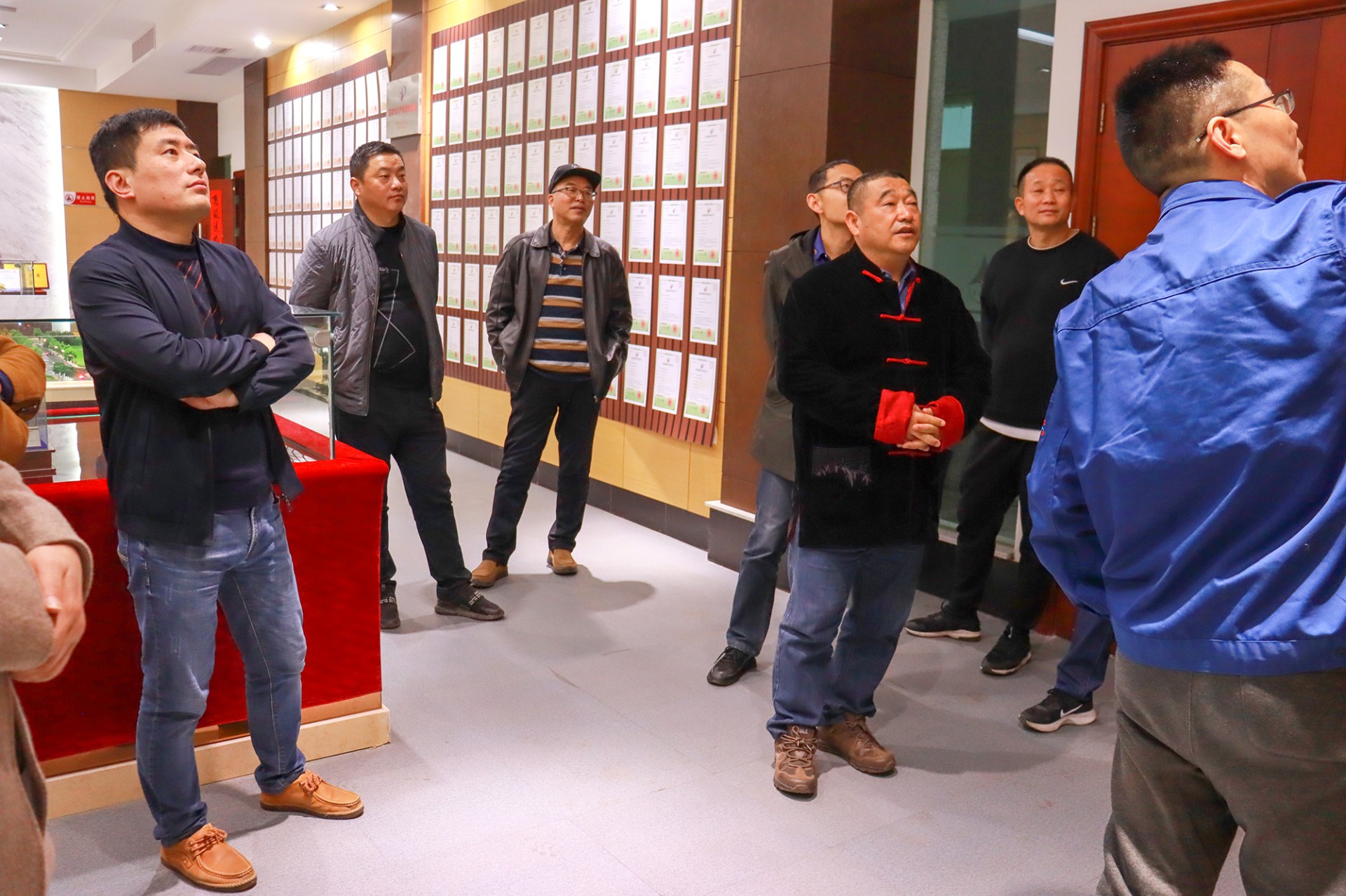 1648437308427391.jpg IMG_4245.JPG