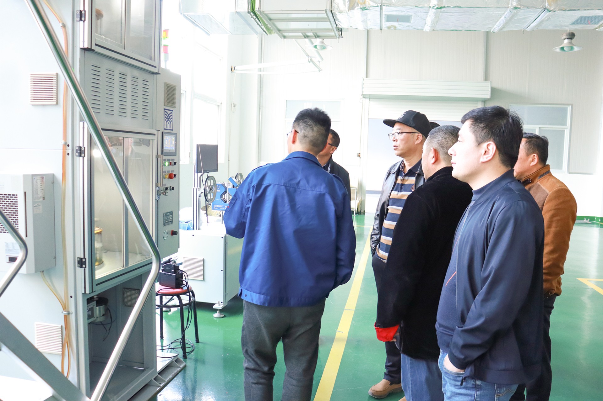 1648437332260342.jpg IMG_4256.JPG