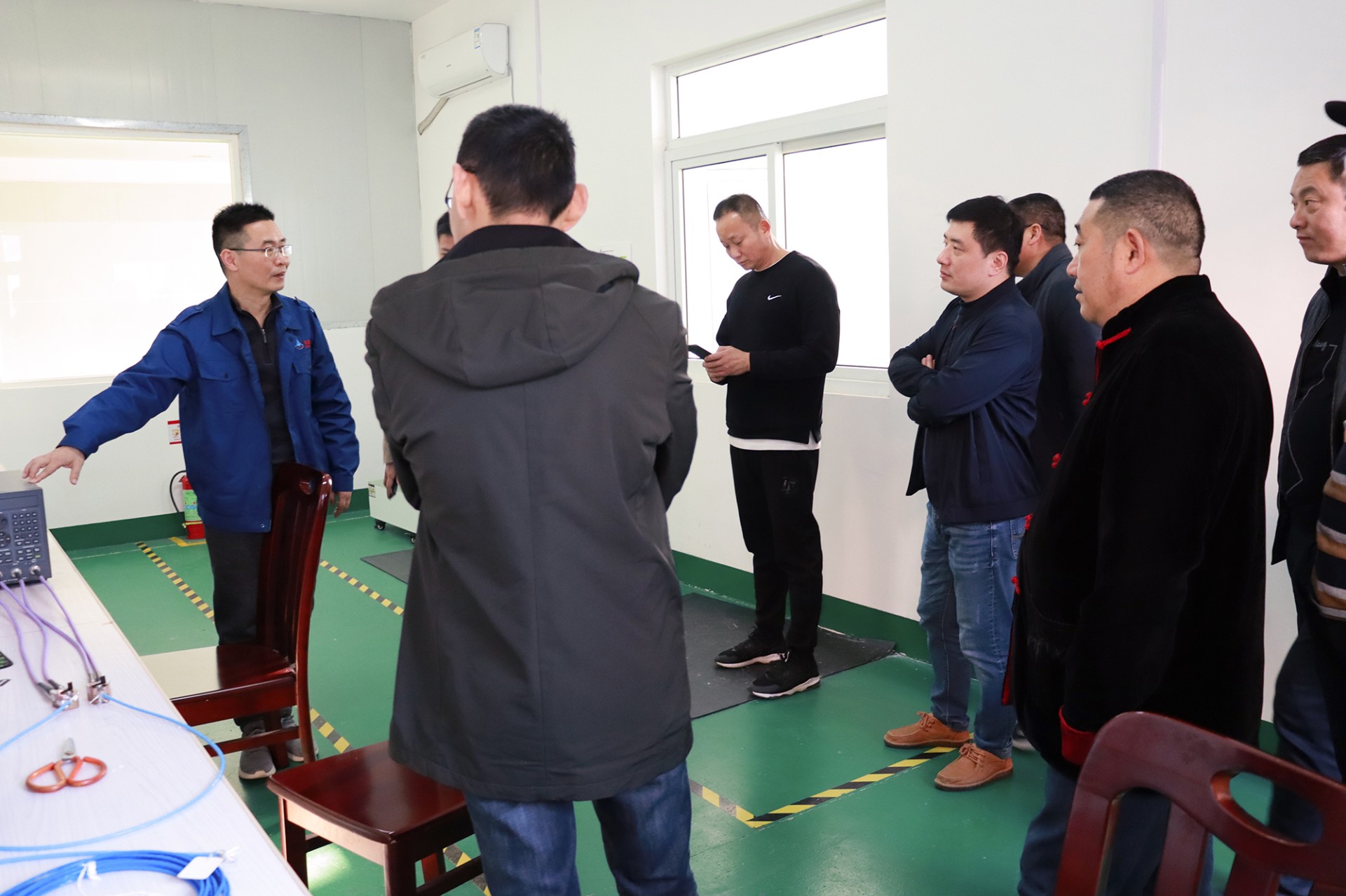 1648437347101395.jpg IMG_4259.JPG