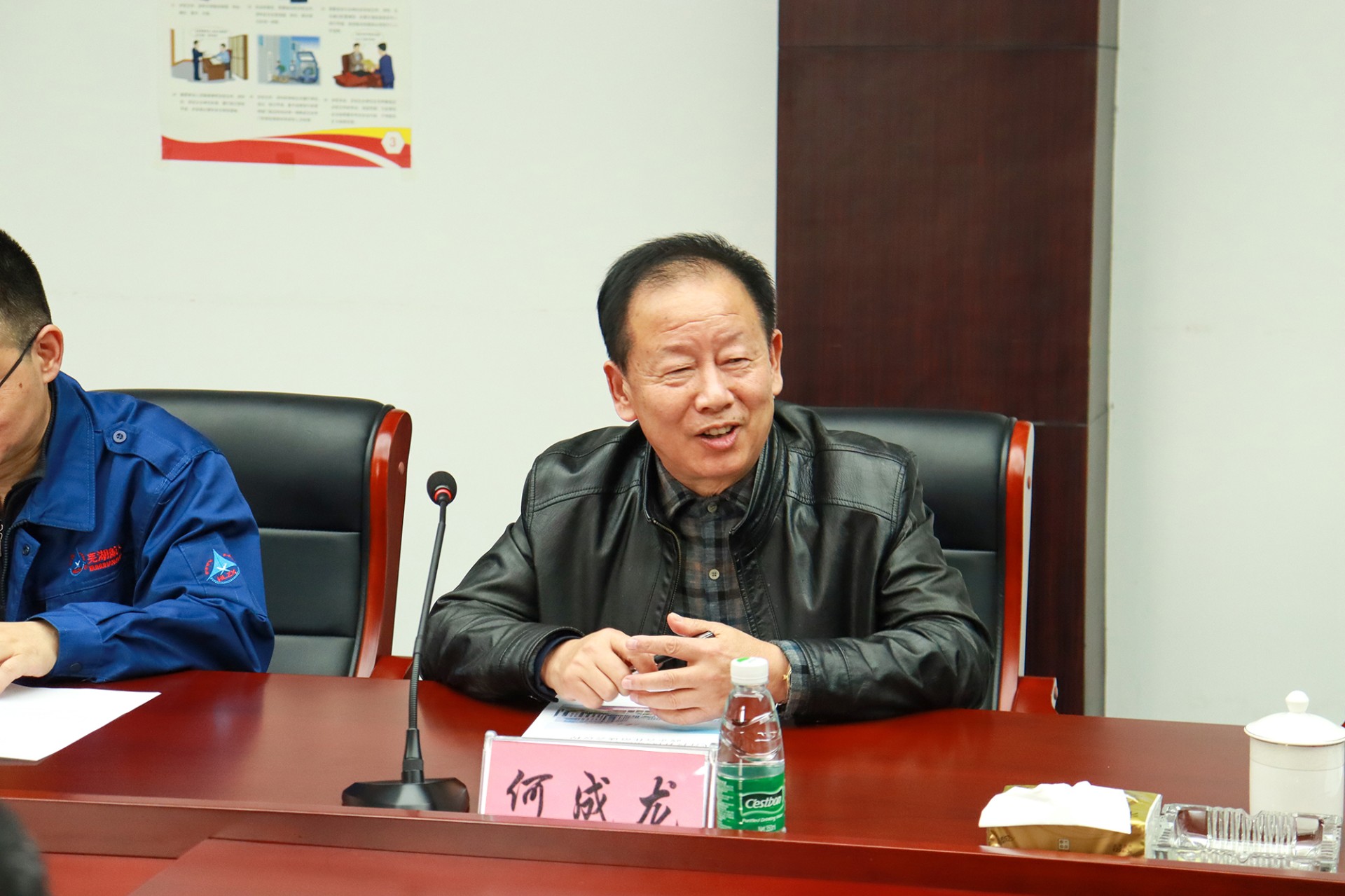 1648437368156119.jpg IMG_4287.JPG