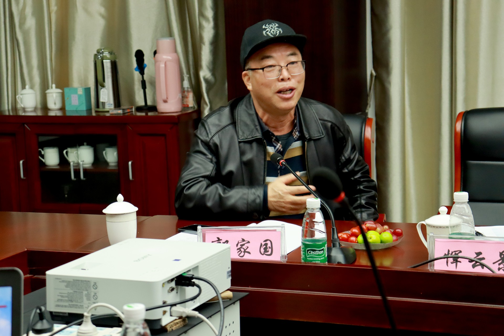 1648437386637515.jpg IMG_4296.JPG