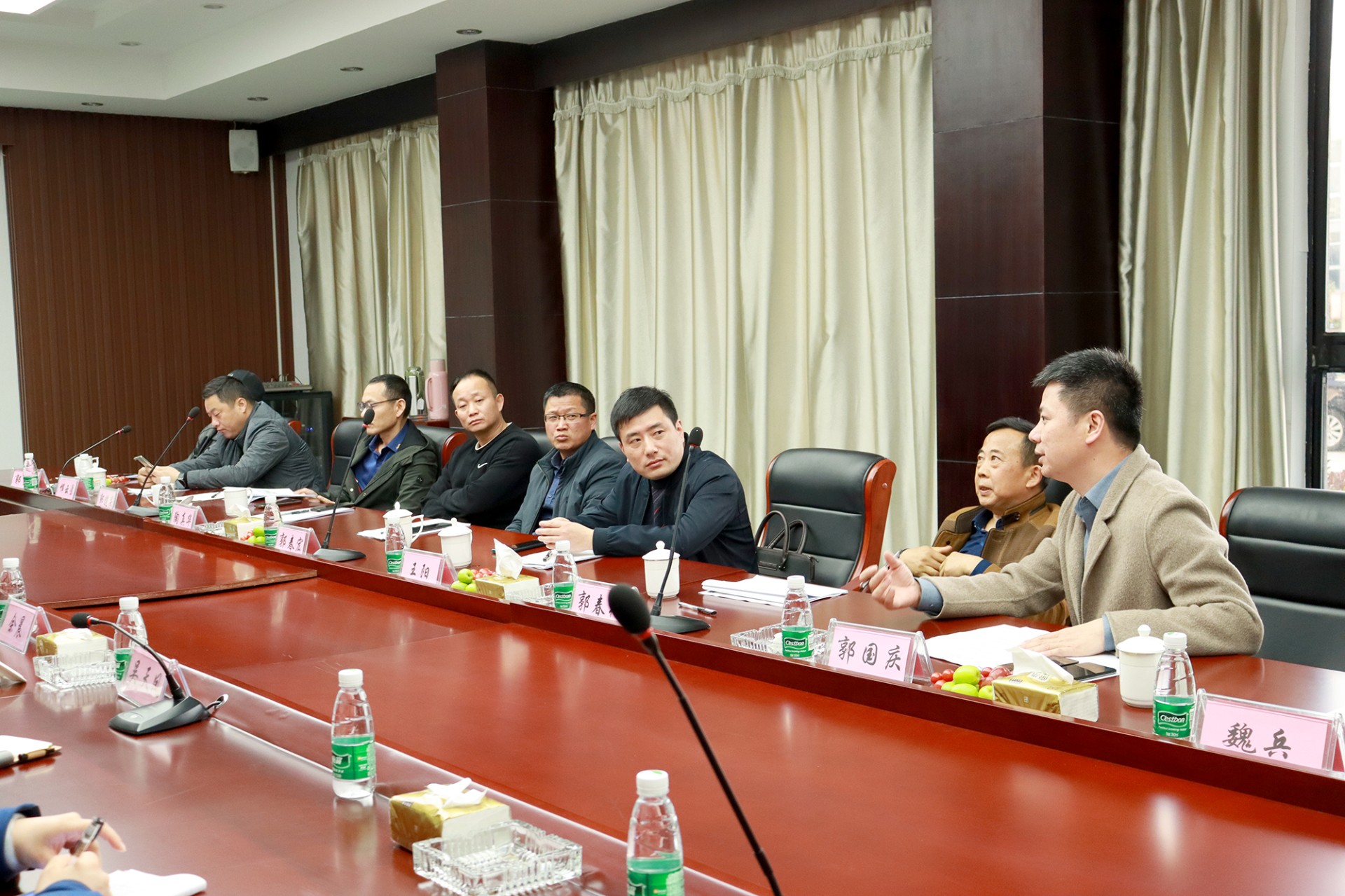 1648437404159002.jpg IMG_4303.JPG