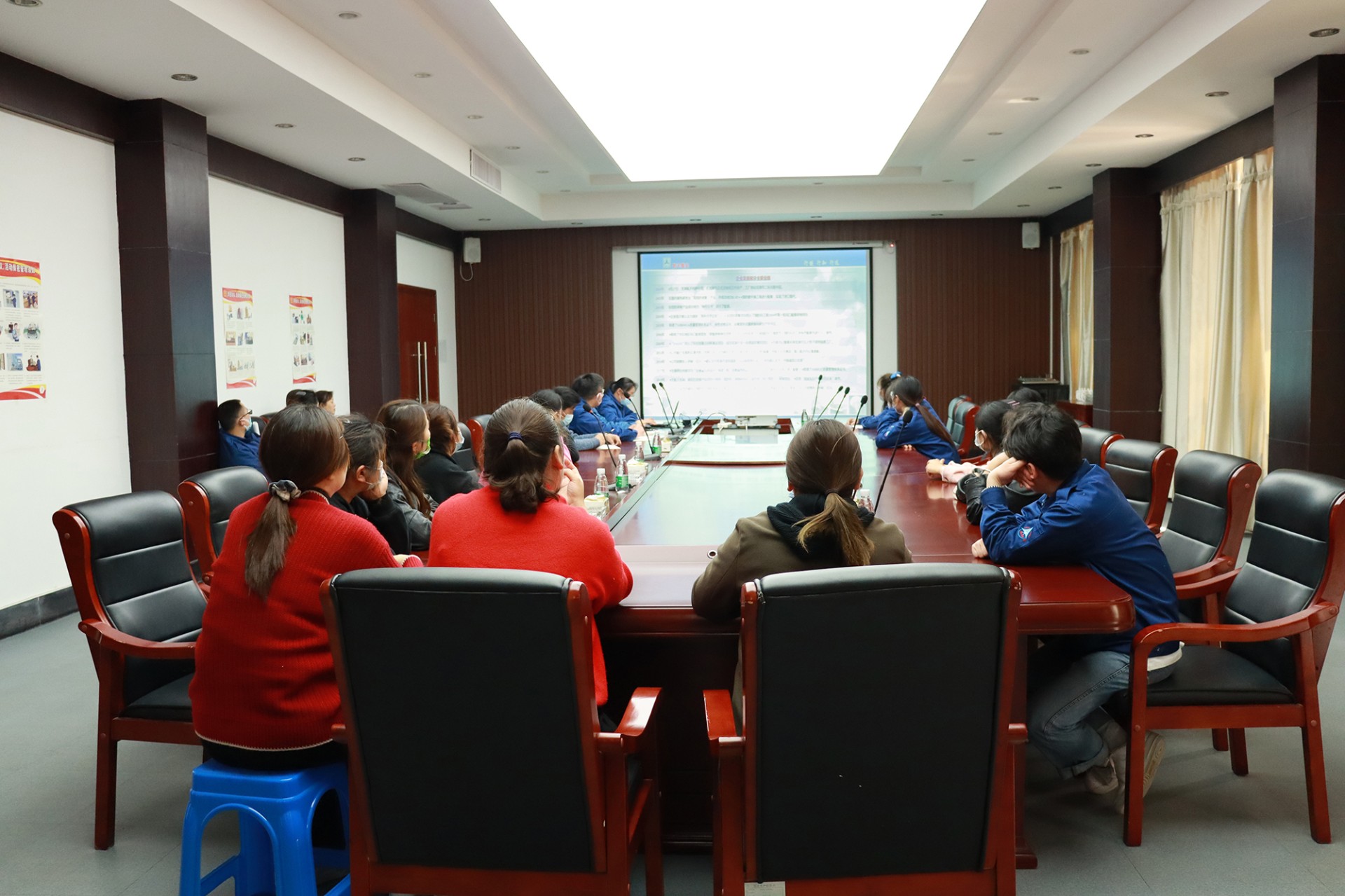 1648977639689627.jpg IMG_4604.JPG