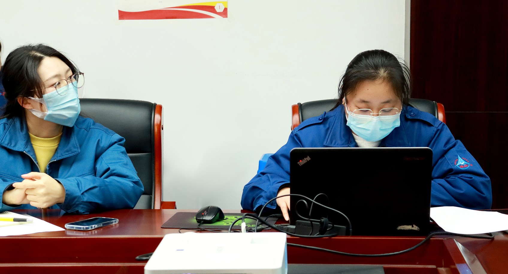 1648977668112528.jpg IMG_4605.JPG