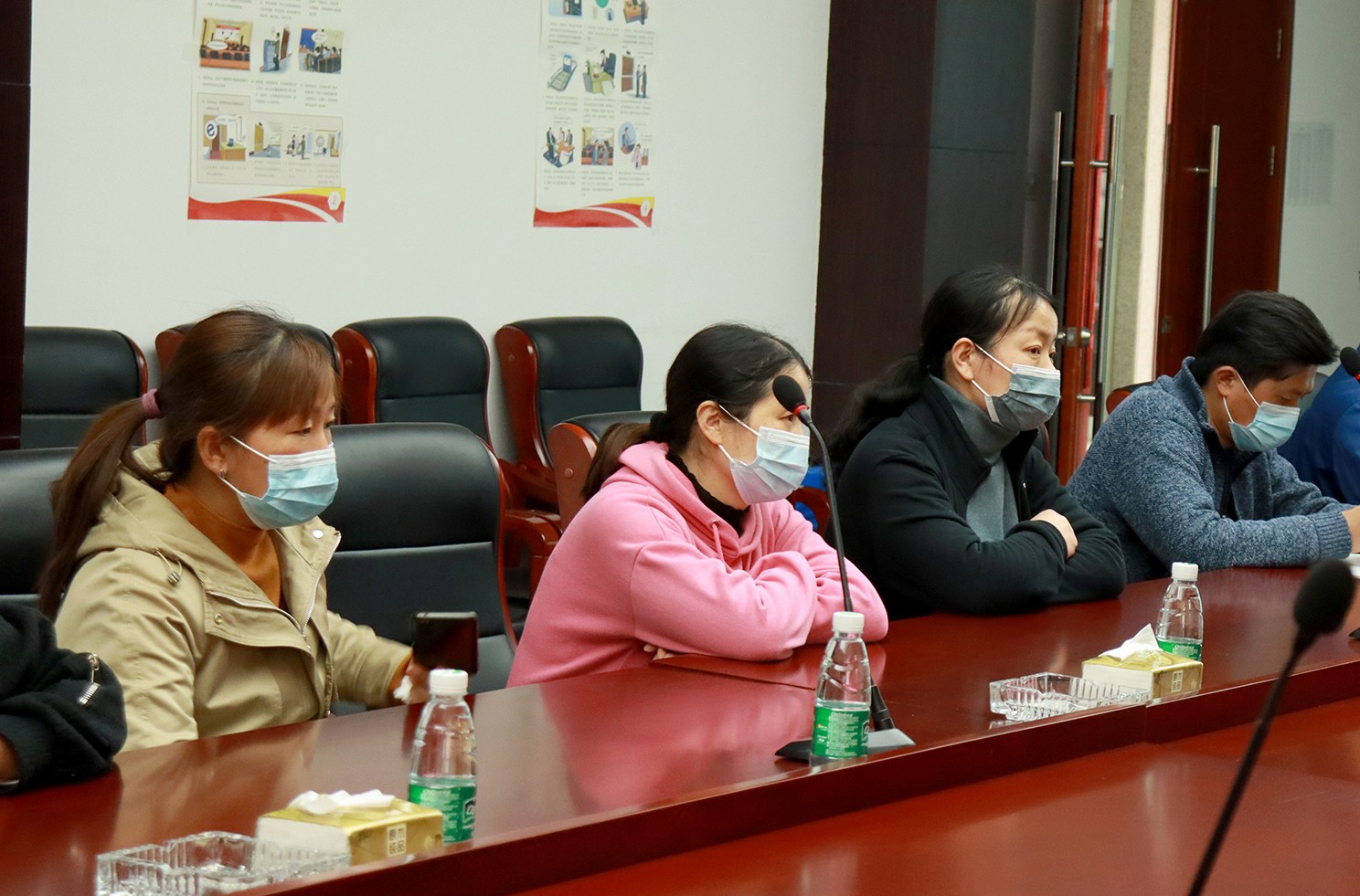 1648977690278501.jpg IMG_4586.JPG