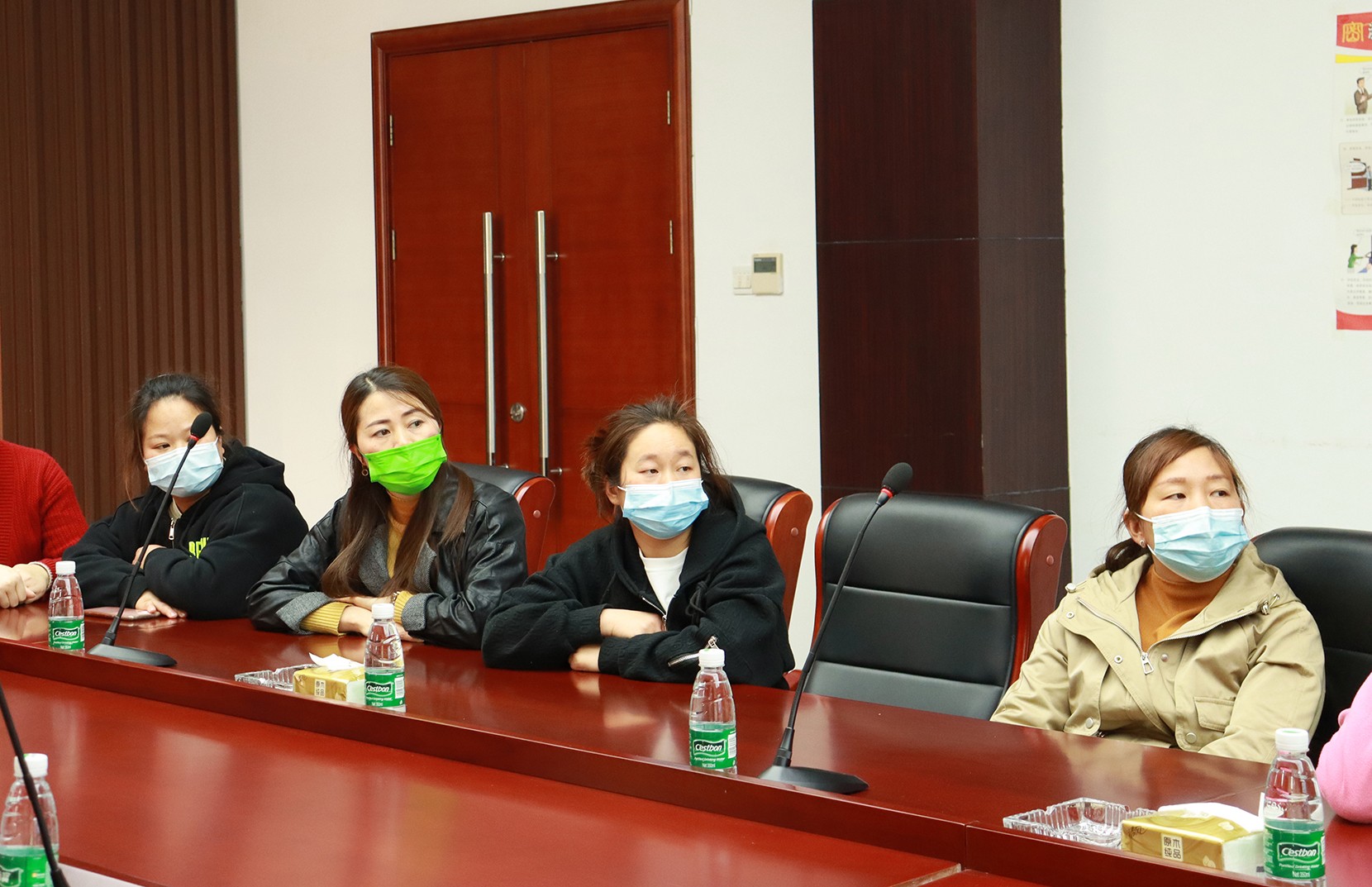 1648977708779692.jpg IMG_4601.JPG