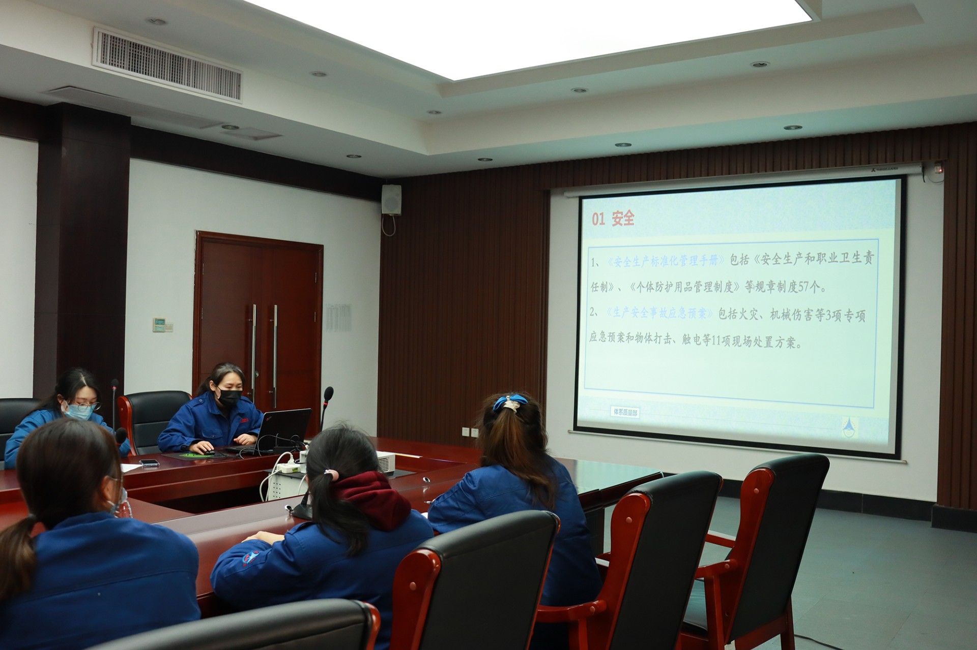 1648977733445766.jpg IMG_4607.JPG