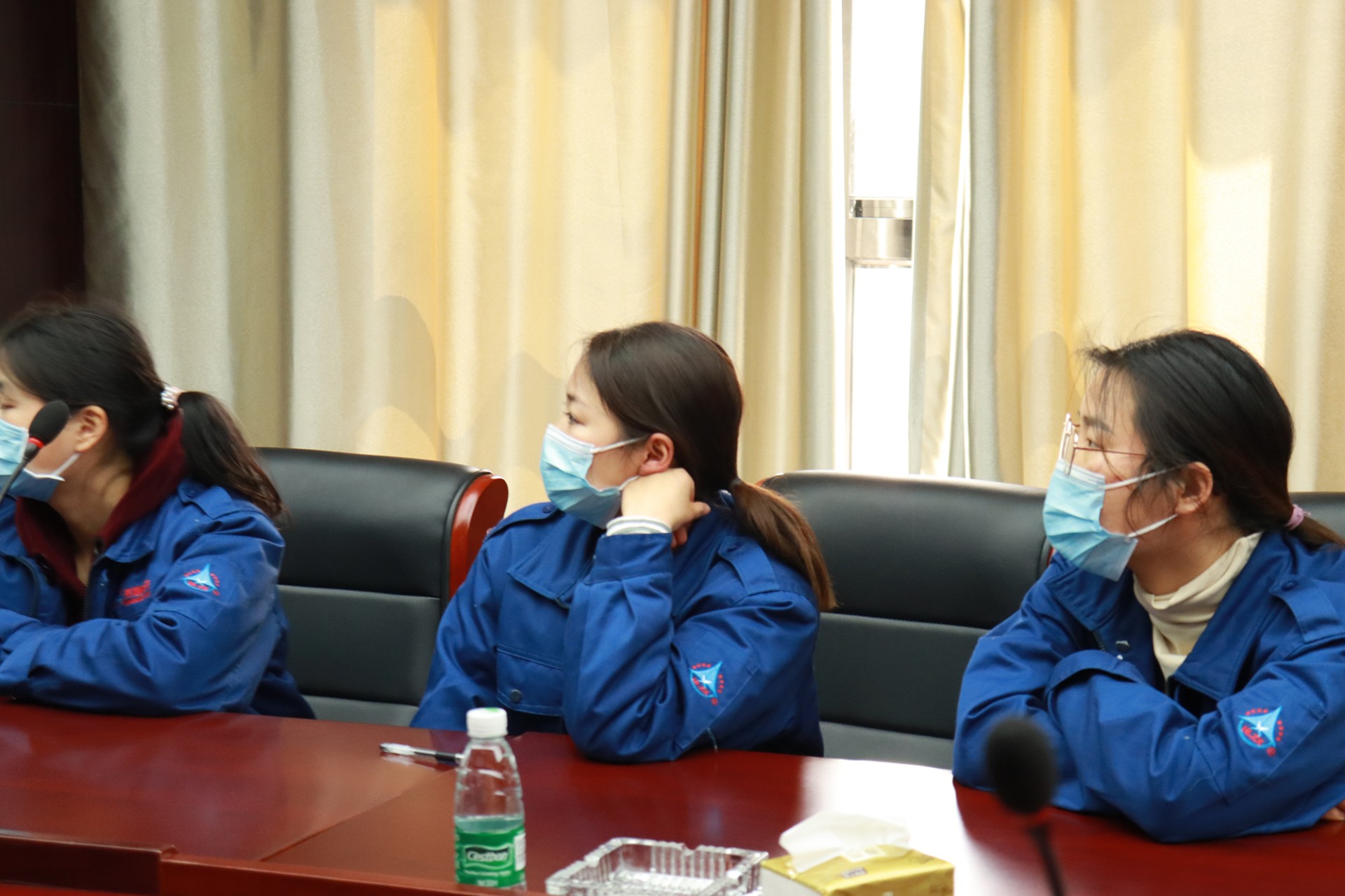 1648977746108242.jpg IMG_4602.JPG