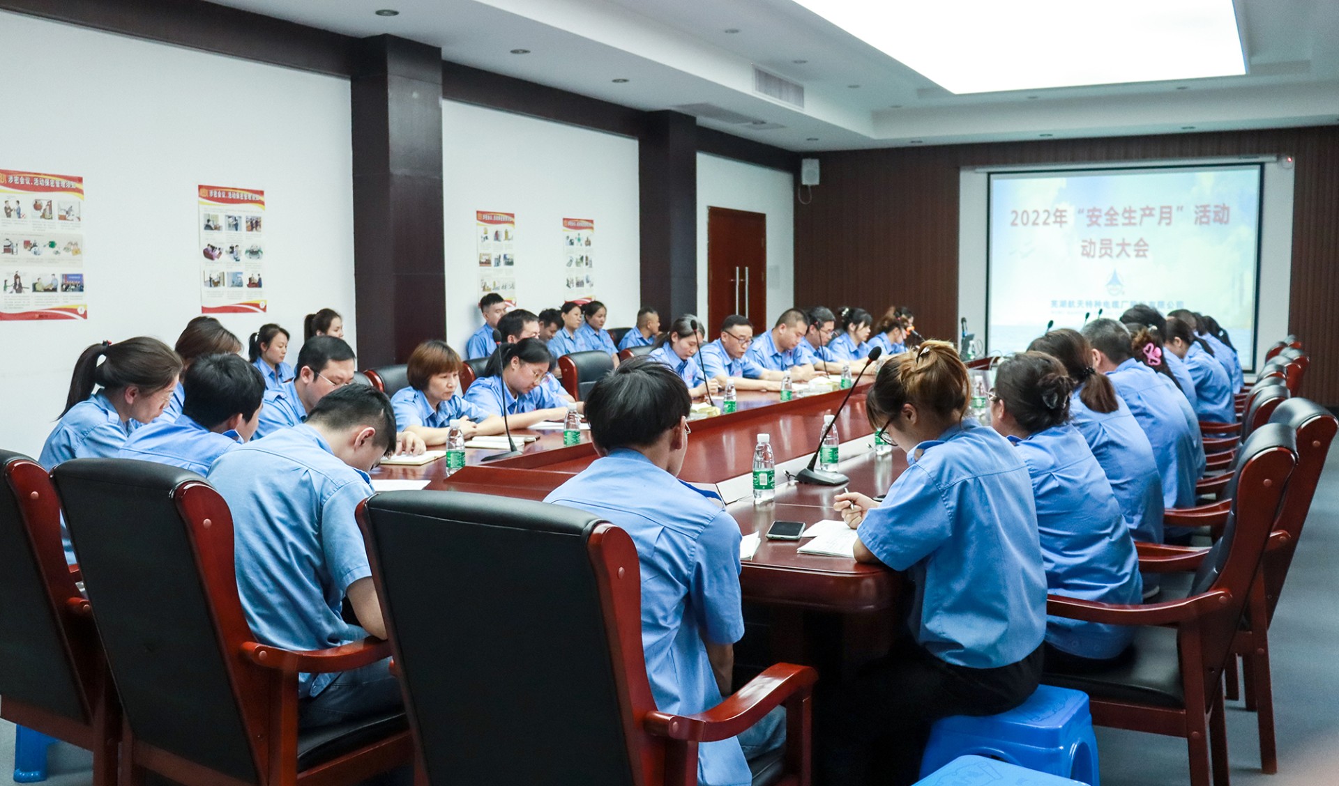 1654649868151730.jpg IMG_5132.JPG