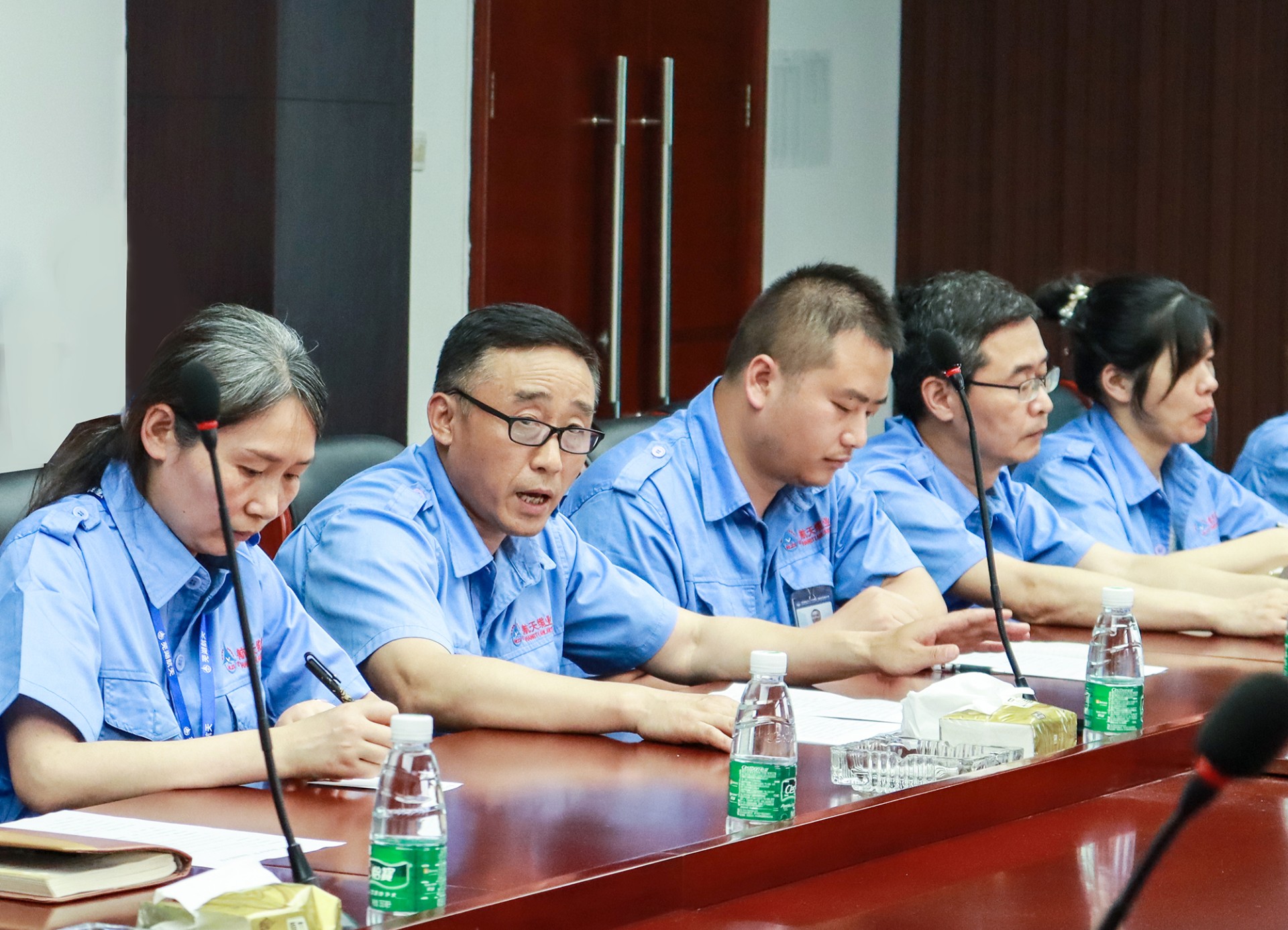 1654649907990376.jpg IMG_5131.JPG