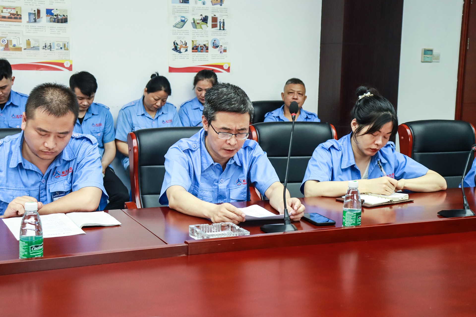 1654649933638419.jpg IMG_5136.JPG