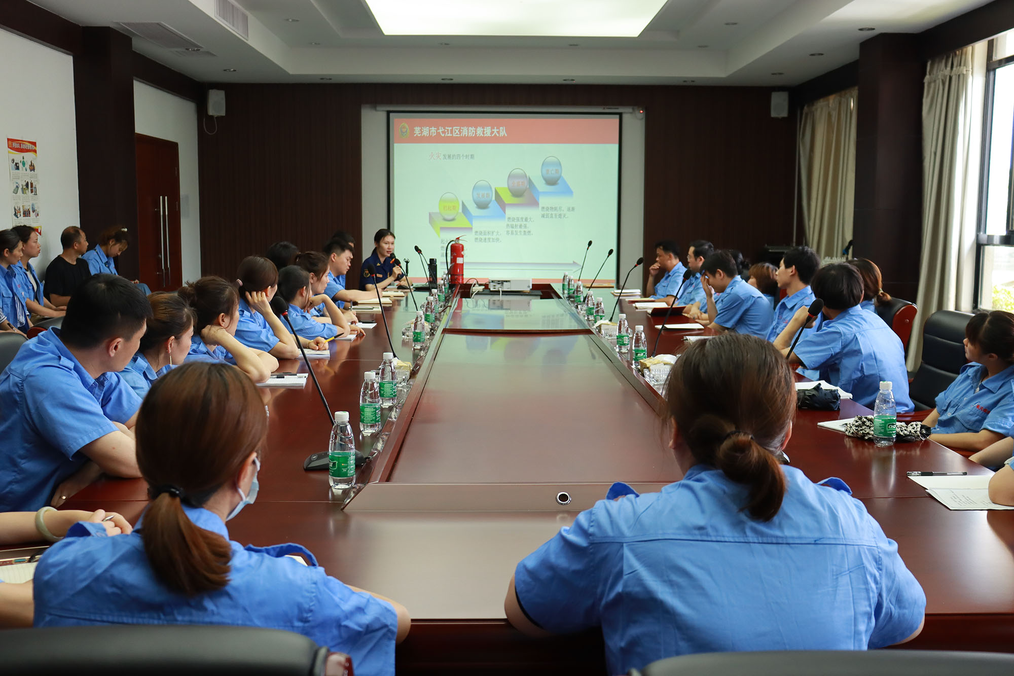 1656320819619485.jpg IMG_5337.JPG