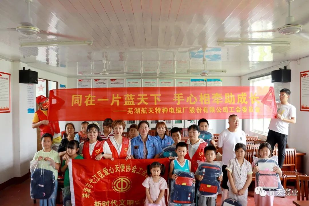 1662706634117644.jpg 640 (5).jpg