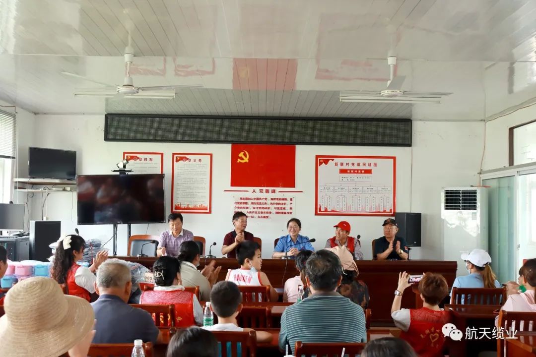 1662706722730679.jpg 640 (7).jpg