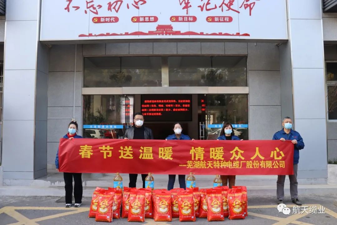 1673931639465087.jpg 640.jpg