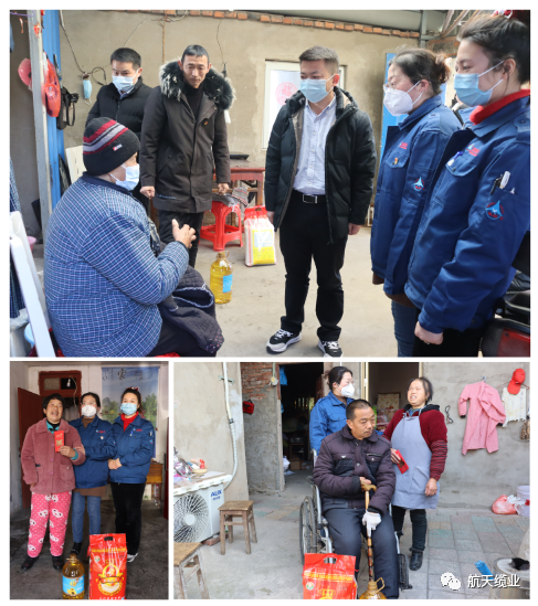 1673931661115243.png 640.png